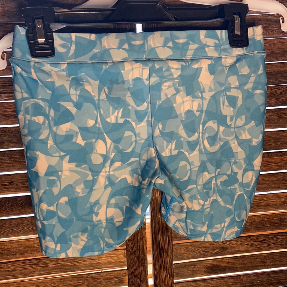 Under Amour‎ shorts - Picture 4 of 5